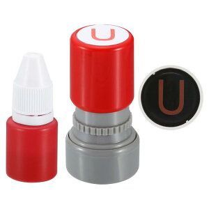 PATIKIL X^v ZtCLO LN^[UAt@xbgtX^v X^v ~jCNX^v N Xm[gubN XN bvubLO DIYNtg ԃCN