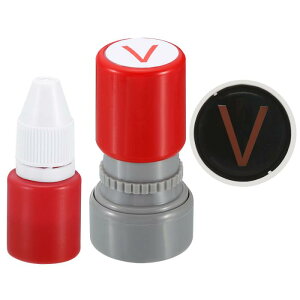 PATIKIL X^v ZtCLO At@xbg V  搶X^v X^v ~jCNX^v N X m[gubN XN bvubLO DIY Ntg ԃCN