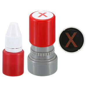 PATIKIL X^v ZtCLO LN^[×At@xbgtX^v X^v ~jCNX^v N Xm[gubN XN bvubLO DIYNtg ԃCN