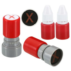 PATIKIL CLX^v 2Zbg ×At@xbgtX^v CjVX^v N X m[g XN bvubLO DIYNtgp ԃCN