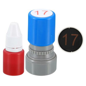 PATIKIL CLtX^v 17ԃX^v tX^v CjVX^v CNX^v N X m[gubN XN bvubLO DIYNtg X^C1 ԃCN