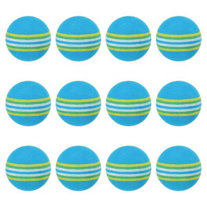 PATIKIL tH[KpSt{[ 12 EVA 42 mm AȊG sK sXCOK   Op u[