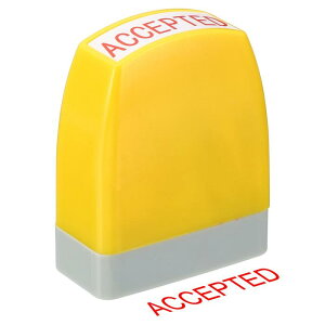 PATIKIL tʒmX^v CLt ԃCN ItBXX^v bZ[WX^v ėp\ rWlXX^v X^C1 CG[