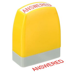 PATIKIL 񓚍ς ʒmX^v CLO ԃCN ItBXX^v vCNbZ[WX^v ėp\ rWlXX^v X^C1 CG[