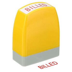 PATIKIL CLX^v X^v ԃCN ItBXX^v bZ[WX^v ėp\ rWlXX^v X^C1 CG[