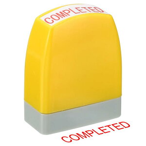 PATIKIL ʒmX^v ZtCLO ԃCN ItBXX^v vCNbZ[WX^v ėp\ rWlXX^v X^C1 CG[