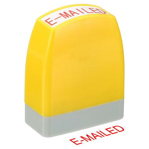 PATIKIL dq[ʒmX^v ZtCN ԃCNItBXX^v CN胁bZ[WX^v lߑւ\ rWlXX^v X^C 1 CG[