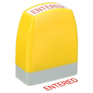 PATIKIL ͍ς ʒmX^v CLO ԃCN ItBXX^v vCNbZ[WX^v ėp\ rWlXX^v X^C1 CG[