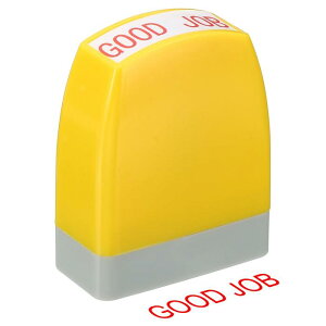 PATIKIL ǂd m点X^v CLO ԃCN ItBXX^v vCNbZ[WX^v ėp\ rWlXX^v X^C1 CG[