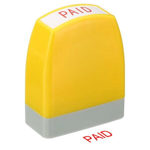 PATIKIL L ʒmX^v CLO ԃCN ItBXX^v vCNbZ[WX^v ėp\ rWlXX^v X^C1 CG[