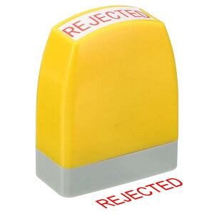 PATIKIL pʒmX^v CLO ԃCN ItBXX^v vCNbZ[WX^v ėp\ rWlXX^v X^C1 CG[