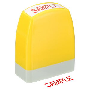 PATIKIL TvʒmX^v ZtCLO ԃCN ItBXX^v vCNbZ[WX^v ėp\ rWlXX^v X^C1 CG[