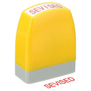 PATIKIL ZtCLOT[rXʒmX^v ԃCN ItBXX^v vCNbZ[WX^v tB\ȃrWlXX^vX^C1 CG[