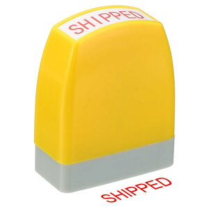 PATIKIL CLX^v ԃCN ItBXX^v bZ[WX^v ėp\ rWlXX^v X^C1 CG[