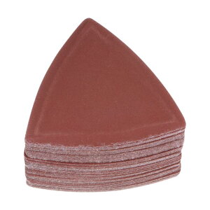 TfBOpbh pbh |bV[ tbN Op` _A~jE U}`c[V[g 800Obg 60