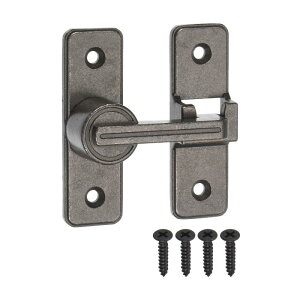 [hAbNb` 180x XCh[hAbN ZLeBQ[gb` [   Lrlbg N[[bg p ubN}bg