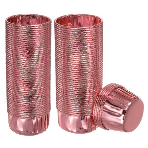 JbvP[LJbv A~zC W JbvP[LCi[ JbvP[Lx[LOJbv ap[eB[ ̑p [YF 100