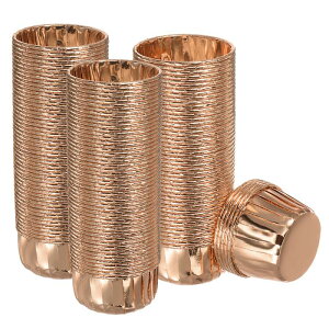 JbvP[LJbv A~zC W JbvP[LCi[ JbvP[Lx[LOJbv ap[eB[ ̑p VpF 150