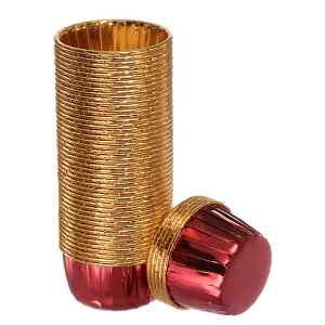 JbvP[LJbv A~zC W JbvP[LCi[ JbvP[Lx[LOJbv ap[eB[ ̑p bh F 50