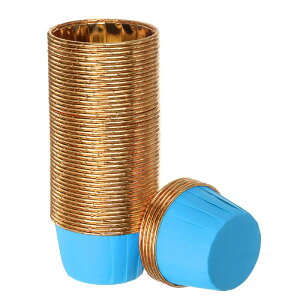 JbvP[LJbv A~zC W JbvP[LCi[ JbvP[Lx[LOJbv ap[eB[ ̑p u[ F 50