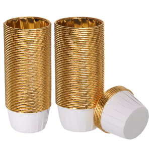 JbvP[LJbv A~zC W JbvP[LCi[ JbvP[Lx[LOJbv ap[eB[ ̑p zCg F 100