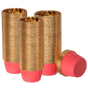 JbvP[LJbv A~zC W JbvP[LCi[ JbvP[Lx[LOJbv ap[eB[ ̑p F bh 150