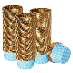 JbvP[LJbv A~zC W JbvP[LCi[ JbvP[Lx[LOJbv ap[eB[ ̑p F u[ `FbN 150