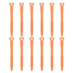 VJQt@Xi[ 113 mm ėp\ C^C eP[u R[h Ǘe[v Xgbv LUSB[dǗ HiXg[W IW 12