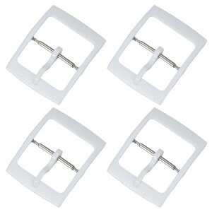 4̎vohobNA16mmvX`bNvXgbvN XvpU[VRiCLoXvohAzCg