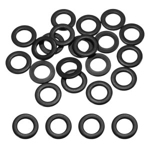 20M8 ID x 20 mm ODtbgbV[ 304XeXX`[^bV[V[NbVO lWу{gp