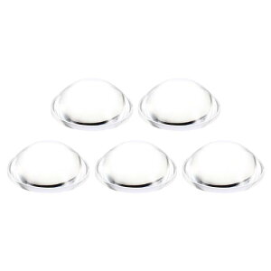 PATIKIL a34 mm 13.5 mm ʃY 5 AN LEDwʃRfTY LED d ]ԃwbhvp 