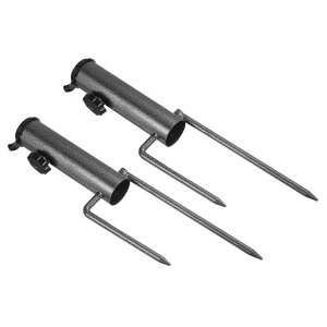 PATIKIL r[`p\ThI[K[ 2 ^X^h gїpPI[Kz_[ peBIr[`ނp ubN