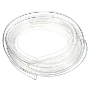PVC`[u a8mmxOa12mm - 13tB[g NArj[EH[^[pCv yʃvX`bNtLVuEH[^[pCv ANA|jbNX GAz[X p