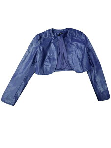 Allegra K J[fBK Nbvh oCNWPbg { ߂ J  U[ PU fB[X _[Nu[ XL