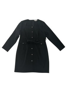 Hobemty fB[X XNGAlbN pVhX  xgt {^t [NItBXhX ubN S