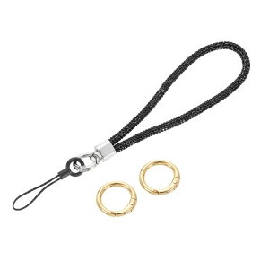 uOXgbg[hA5.3"CXg[L[`F[XgbvANb`gѓdbL[`F[EHbgzANZT[ёA