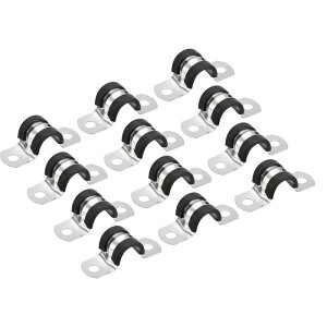 P[uNv SpCvXgbv SNbV 304XeX| z[XNv U`Nv`[uz_[ `[upCvC[p 22 16 mm