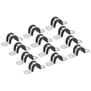 P[uNv SpCvXgbv SNbV 304XeX| z[XNv U`Nv`[uz_[ `[upCvC[p 22 20 mm