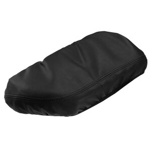 Z^[R\[pbh g^ɑΉ JɑΉ 2018-2022 Ή htFCNU[ ubN E^] tgA[Xg V[g{bNX Jo[ veN^[