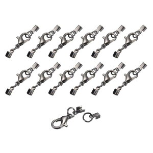 ܂݃R[hGh uX^[܃{^t GhRlN^GhLbv ^[~l[^[NvGhLbv DIY U[ uXbg ^ubN [3 mm 40Z