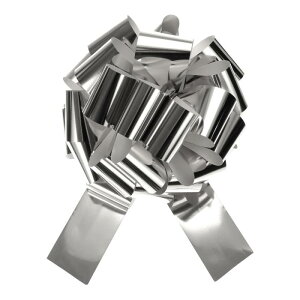 �M�t�g���b�s���O���{�����{�� 40 cm ����v���{�E ������ �� �o�X�P�b�g �v���[���g �N���X�}�X �r�b�O�M�t�g ���{���p �V���o�[