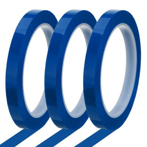 zCg{[he[v 3/8C` x 72[h sXgCv OtBbN `[g C Obh }[LO e[v  I hCC[X{[h A[g u[ 3