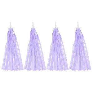 PATIKIL oCNXg[}[ 4 x_[p[v XN[^[nho[^bZOv{ANZT[ ]ԎO֎ԃnhp x_[p[v