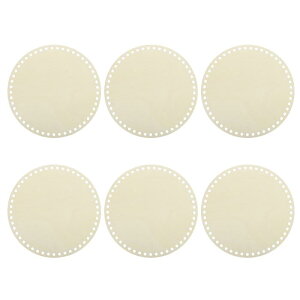 6 ؐoXPbg{g 7.87" ی^u NVRؐx[X DIYNtg҂ݕpoXPbgpiz[fR[V