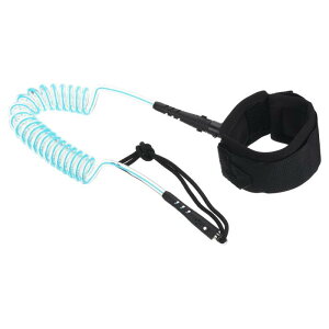 PATIKIL 2.1 M x 7.2 mm T[t{[h[V RC󃊁[V vOt R[v {fB[{[h ph{[hp ~gO[