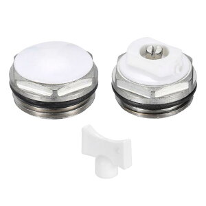 PATIKIL 3/4" BSPXXbh}jAWG[^[GAxgvOouLbg jbPbL^JvO WG[^[q[^[p Vo[zCg