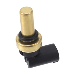 Partuto BuickɑΉVGNZ2015-2022p̃GWpZT[No.2134688EH[^[evZT[1