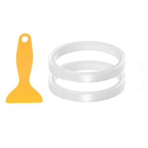 R[LOXgbve[v 10 mm x 3 M hV[Oe[v V[Oc[t Lb` VN oX^u V[ gCp NA 2