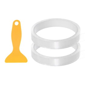 R[LOXgbve[v 15 mm x 3 M hV[Oe[v V[Oc[t Lb` VN oX^u V[ gCp NA 2