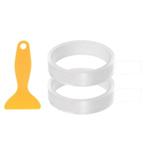 R[LOXgbve[v 20 mm x 3 M hV[Oe[v V[Oc[t Lb` VN oX^u V[ gCp NA 2